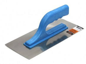 1555