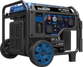 GPT-6000CK_9000CK