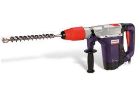 Перфоратор SDS-МАХ 8,7Дж SPARKY BP540CE